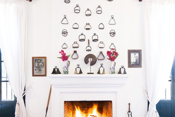 fireplace-detail-interior-photographer