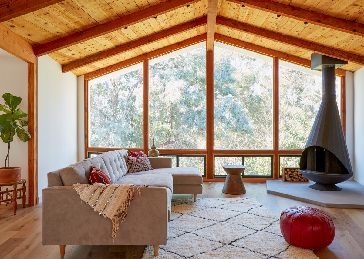 moroccan-modern-living-room-image