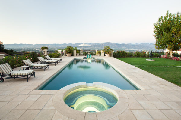 pool-view-beverly-hills-photo