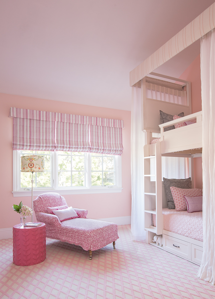 pink-girls-room-interior-design-photography