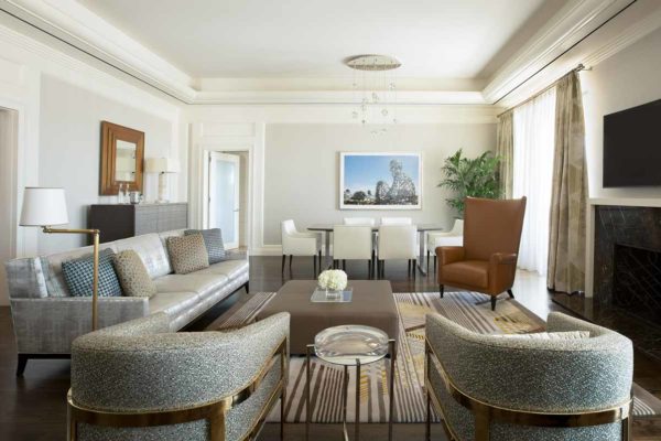 Four-seasons-luxury-suite-beverly-hills