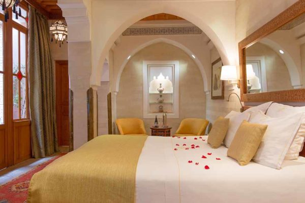 Luxury-moroccan-hotel-interior-marrakech