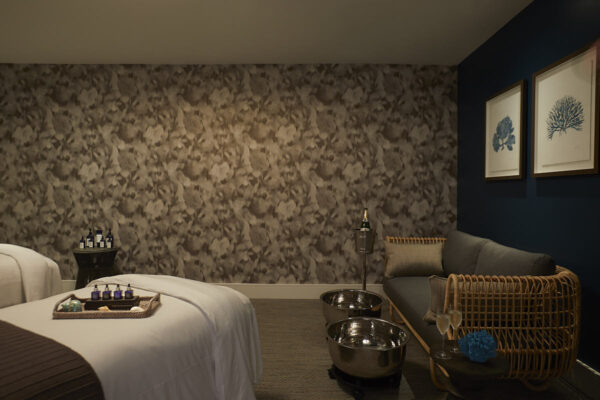 22_Spa_Couples_Room