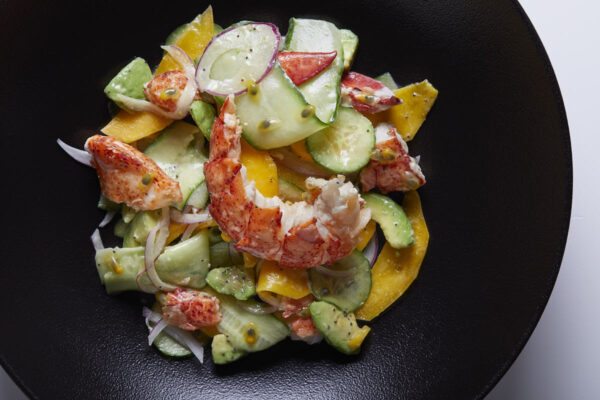 24_FOOD_BLVD_Lobster_Salad