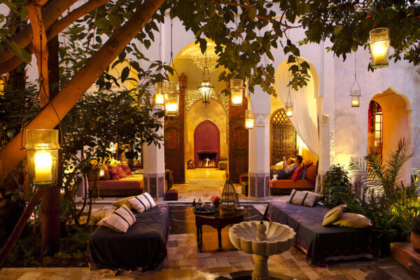 26_Riad_El_Fenn_Marrakech_lounge